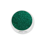 Sclipici B610Deep Forest Green